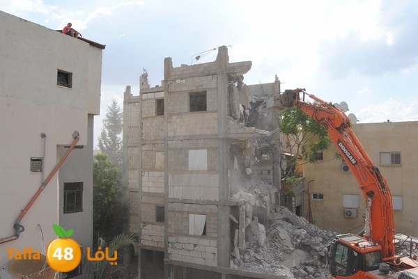 hadm manzel 4 twabeq (14).JPG